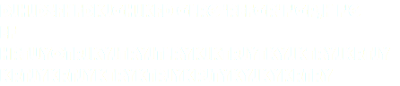 djhjdsfhfdkjghjkfd glrg 'refgr' f'gp;h f'g ef hrtuyotrjkyjtryjtlrykjktrjytkyjktryjkrtjykrtjykrtjyktryktrjykrjtykyjkykrtry